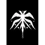 Winged Tree