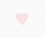 <TomoDachiGroup>