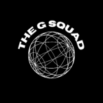 The G Squad10