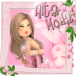 ALTA-MODA