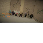 The Artisans. (Da Hood Gang)
