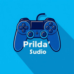 Prilda's Studio