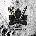 Annihilation Roblox Wars