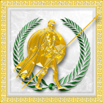 Thessalikoi Prodromoi