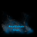 ZoZo Clan
