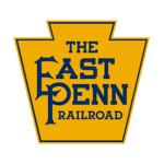 East Penn Railroad LLC