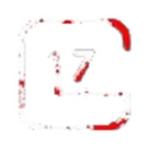 1.7 mafia
