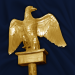 The Peninsular Campaign