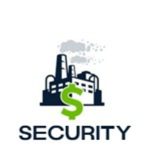 Money.Incorporated Security Department