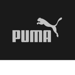 PUMA Studio®