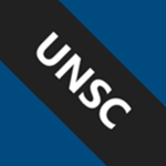 UNSC | | United Nation Space Command