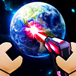 Planet Destroyers [🌕]