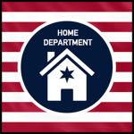 [U.C] Home Department