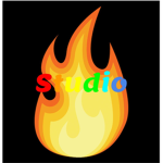 #Lit Studio