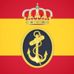 marina nacionalista española