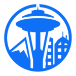 Project Seattle I ERLC