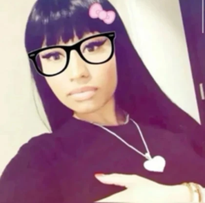 femmuist Roblox group icon