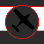 Guestonia Airforce