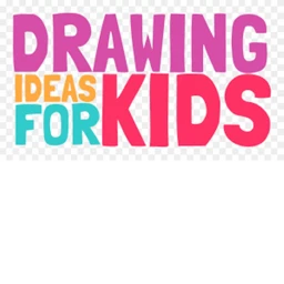 COPY & DRAW icon