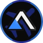 |AAL| APOLLO Aerial Logistics