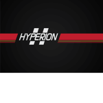=Hyperion Corporation=