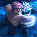Jujutsu Kaisen: Cursed War