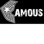 2robux 20tix famous robloxians t-shirts