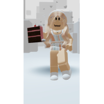 GamerGirl243