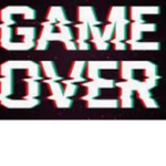 GameOverStudios (GOS)