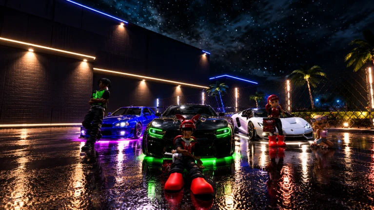 Thumbnail added