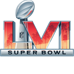 Superbowl LVI (Sofi Stadium)