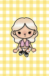 Huggingbug