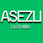 ASEZU