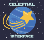Celestial Interface