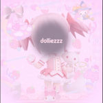 Dolliezzz