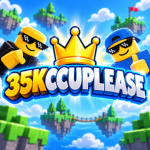 35KCCU Please