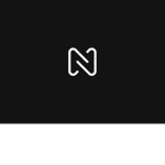Nuron Technologies
