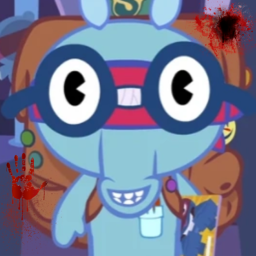 *:･ﾟ✧*:･ﾟ