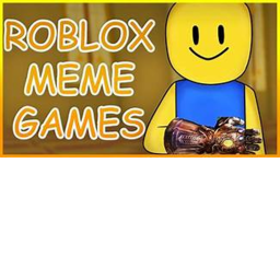 Dont Press The Button (Meme Edition!!!)