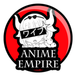 Anime Empire!