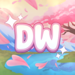 Dreamwoven.
