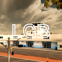 Long Beach Airport