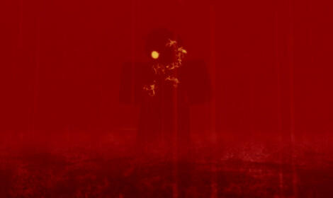 KILLJOY: การติดเชื้อ // ALPHA V1.4.3