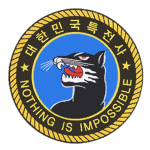KRJP 707