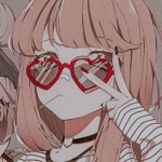 -XxKawaiixX-