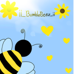 FlowerBeez