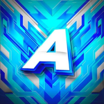 Abyss Sniping