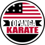 | Topanga Karate |