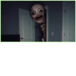 Misunderstood Entity's