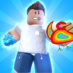 🎄[BETA] Quick! Find Chicky Wicky [✨WalkSpeed🏃‍♂️
